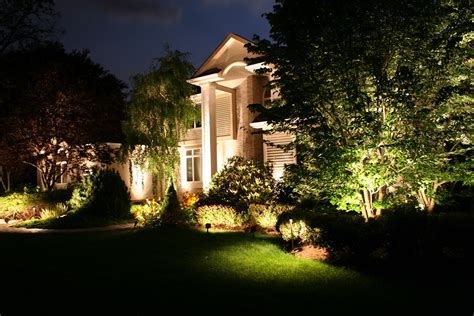 night light landscape illumination|nite lights landscape lighting.